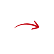 arrow